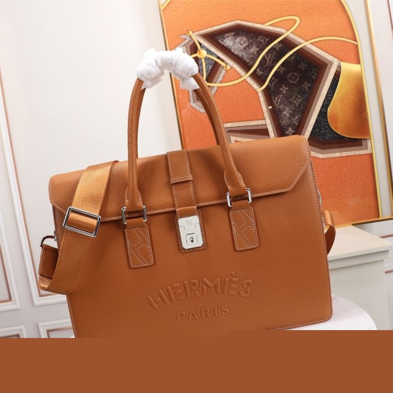 H**mes satchel bags